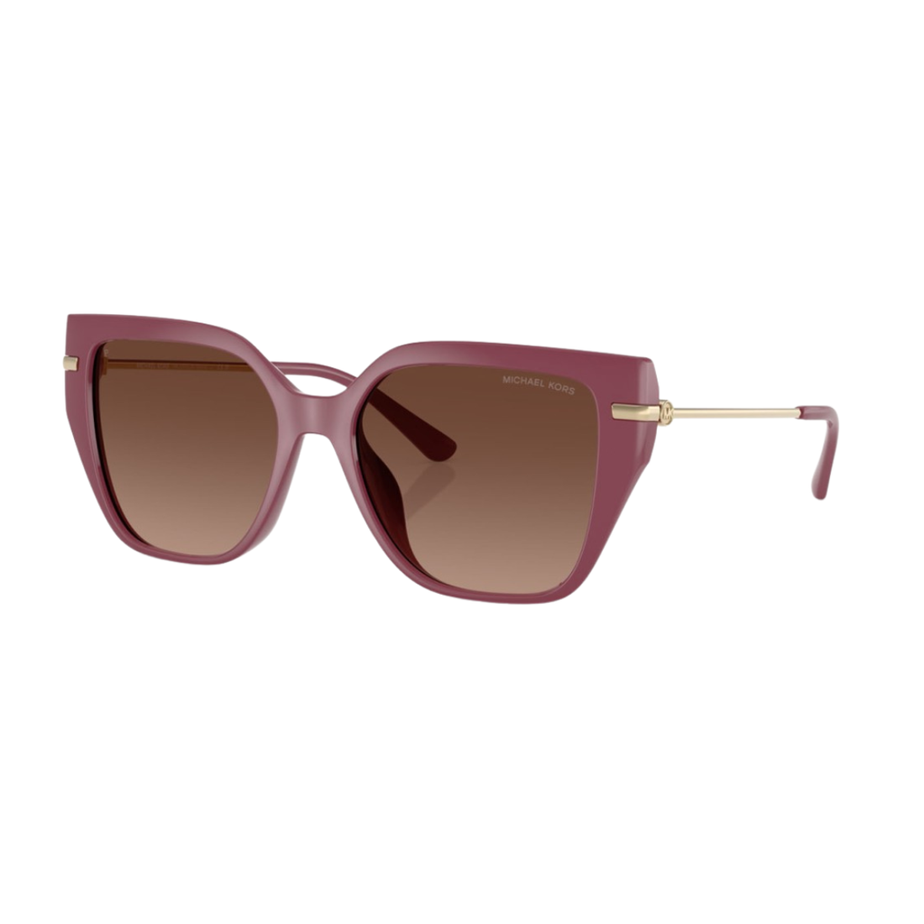 Michael Kors MK 2231U 3256T5