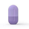 Cryo Glow Ice Roller & Gua Sha Set – Facial Lift, Sculpt & Skin Refresh Tool (1/2/3PCS)