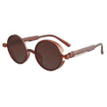 Michael Kors MK 2231U 3256T5